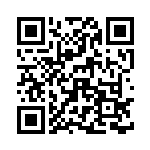 1N1XGXwwuuZKf6xMSDa5YLbQeogM31tMmU