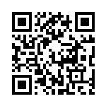 1N1ab66VpUNPCbo7LyHUbvQJmD6NeghbR2