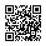 1N1cNKJjpinUttTA9ikdp4XYbBSdFtKBHC