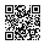 1N1qWTED2RRi5z4QdpSr77RM5FjSajkHqL