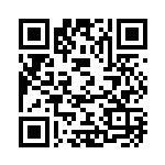 1N1rXr26fLX73hKa5Y8gUmLBeTLQo4LKcb