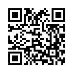 1N1ufbeg3JN3qZRGWVb5AygtyRVEufVbko