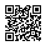 1N26LbBDED4DDPZ68UjsaoRcHEXbfqQEa4