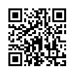 1N29LE2p59FPYJFjpRe4E2BLSuv6JGEJfk