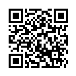 1N2DEhuTjiiKmcisT4gEwYuB33oLdScLa1