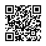 1N2DuPvLHXyzKAh6rjR7YwdBAdAujCU46B