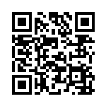 1N2EYYNuwFNwUgecArYPrjZzk1bKCEkWCZ