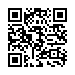 1N2HkLF8hbxpodav4PfdH126XYtk5T7atQ