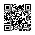 1N2JJh7TTi2ghNU1fpDy2V7HG7MbK3BXsc