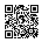 1N2LZb1nX2HW3wp5yRe2N8TMiYSz8cNfiQ