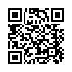 1N2PbgohQ4EGC7YEg2XayjrSX29BL8MQrf