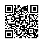 1N2TRg2CEDvwXRBMPpBYqKRLMYGN6cVpew