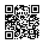 1N2WrMMuFgNsifEB6hUt9VSDqa8M7KyS29