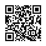 1N2Xo6qi1Sq361JTpC2FSQNSWZPsyquniL