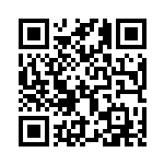 1N2rXVN5sbSS8Q8YJbTXK3zwEenxBU1fAx