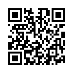 1N2syHzvdpBWeWgkYGNfELELAtWgDCeVhR