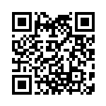 1N2veY8zP4wKexLpzm5YFG3nDBpknQjkuY