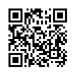 1N3A9xYcbaT3VqGEQUvTqpPDTo8kkpc5b6