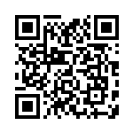 1N3Deym4ZcpsmCuRWL7GHW6wNCPbsbd5MS