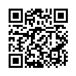 1N3HKohFNU9sFUVmfbQvdmA9fX9LNT7Dii