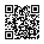 1N3VddYHjLKAg1HryWPH2dgdi1MneqKgMu