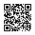 1N3Vyardhm9gMSLwJb1qnZJAHDW4eNKysz