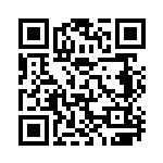 1N3XevVsUhAPeu3rPhZBfXdiGHGS9VgAxg