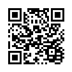 1N3YHso33SZG89niNvsbskbvrVFgqb9au4