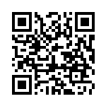 1N3c13ExjU66PrKevjGL1mFYRncVrubvC6