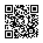 1N3e6ZEdKgGsPSZSk9mWFVEK1UXVjGivga