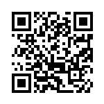 1N3eFHKPHSFrHKzEDXSvCysRSYCjeTRWR7