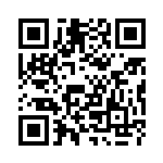 1N3hPooQu7txQCLFCdq4hUgxsCysvgCxBS