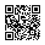 1N3sv7DXnJS778ZAq7rc2vYtu4Kqtk2n3S