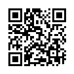 1N428ad5BPVh8GrCzt7PzLQfTYBoKyZqxW