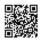 1N42hGVT1SfpGDKQJHEBsgQitYHJ5wmR2