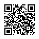 1N43PYhaDx6EW4TrardtDjsMTKrmdMKwrB