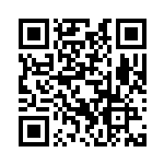 1N459GCWGkuXfg78USjrtjFNUoPHjyHR9L