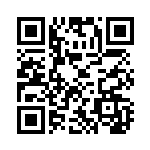 1N4FLtrWu7iJeLXeVyTG5zKPLw1tNftxcJ