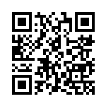 1N4G6KT6TSKe7BUkPqBeKBFK9J39cJuB6Z