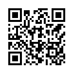 1N4GbncV19h56dwptMPFxZDxWyLwWKx65o