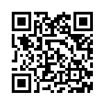 1N4WpdFsfreXwYw1J5p2NFbsUSaHkweGRF