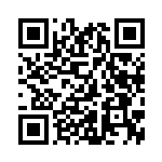 1N4Z2evCqjjWXvkMTwoUTGpaLPjXY1pNsw