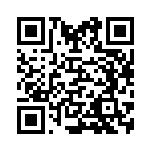 1N4gW74K4pXsiucB5ddKgNGpWQWF7H5eak