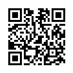 1N4mGhiR7oXFddP4jA9RWdS197ieSCARPU