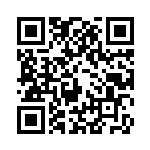 1N4n8XDcA3wpLSN4aeTHPqq4MEgENucpcN