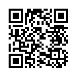 1N4n9Xh2TvEtn23L5nDfK3LnPwQZvCCNcX