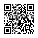 1N51asDns2ee53upDXF1SyvxTub75jGChK