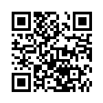 1N5Ar45Bt2NWbfeJqwSjmf2XRT8mfXPB6o