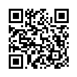 1N5EXmAyGiUrapYC9m69SPtGhrDV6eKR94