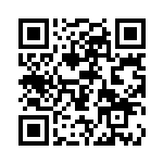 1N5MaHNHMY9fA5SQbUJCQy4VyqpGhHb8pq